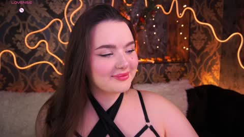 Amber online show from 01-13-25, 11:17