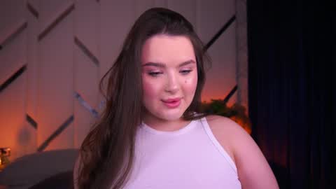 Amber online show from 01-23-25, 11:15