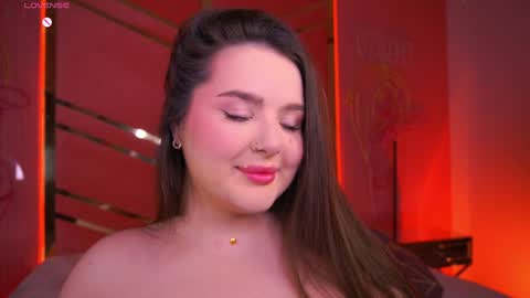 Amber online show from 01-28-25, 12:57