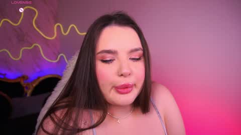 Amber online show from 01-30-25, 03:00