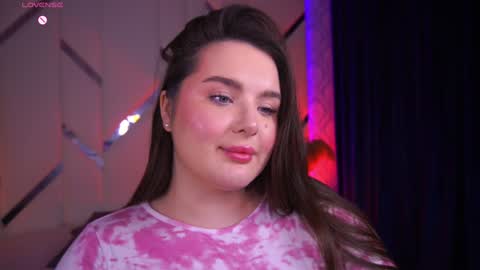 Amber online show from 02-08-25, 02:15