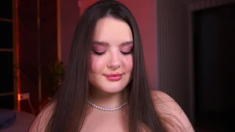 Amber online show from 02-25-25, 11:11