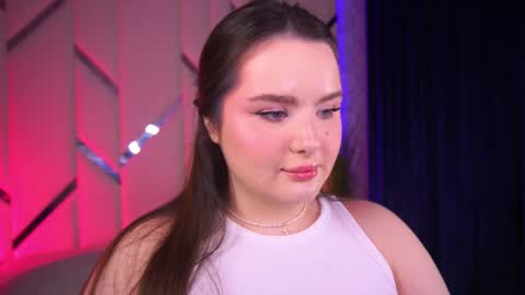 Amber online show from 03-02-25, 11:53