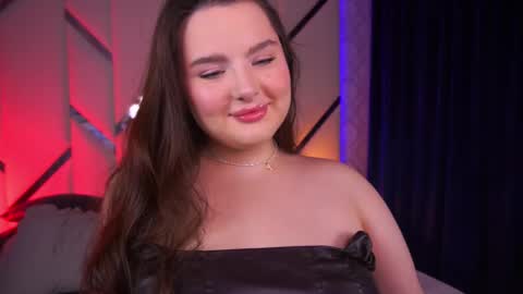 Amber online show from 03-05-25, 11:49