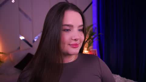 Amber online show from 09-12-25, 11:04