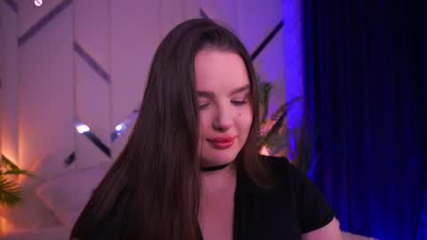 Amber online show from 09-15-25, 11:16