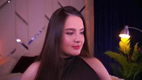 Amber online show from 10-03-25, 11:57