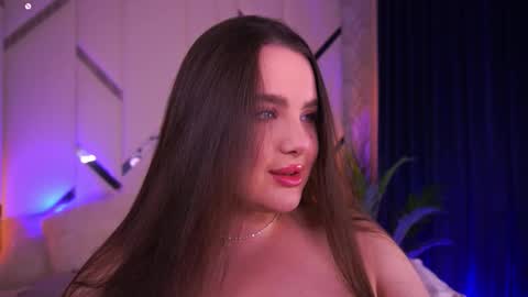 Amber online show from 11-06-25, 12:22