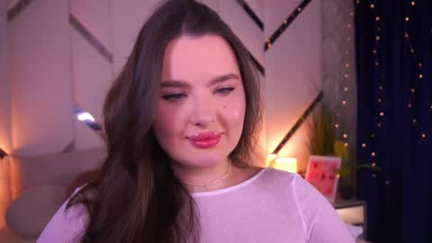 Amber online show from 03-18-26, 12:58