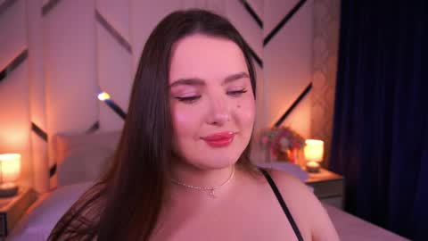 Amber online show from 04-10-26, 11:53