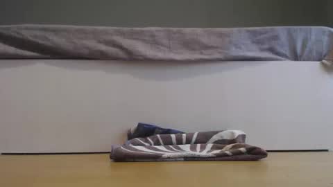 Anne-Marie  online show from 03-31-26, 08:37