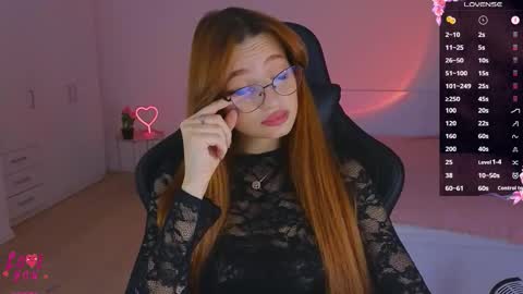 Ariel online show from 01-06-26, 05:16