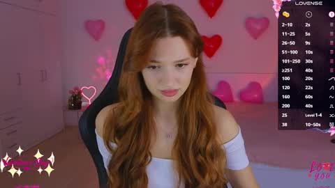 Ariel online show from 02-07-26, 04:22