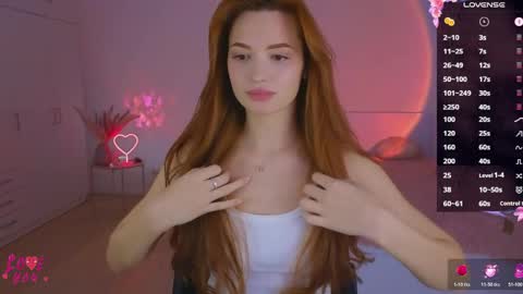 Ariel online show from 04-09-26, 04:34