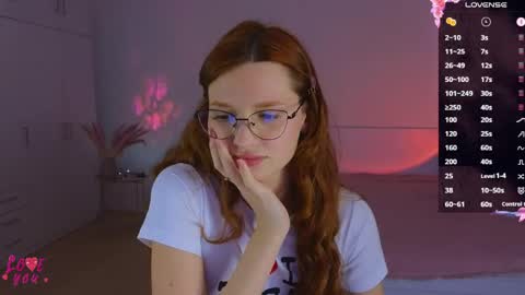 Snapshot of cuteariel7 chatting on 05-05-26, 04:37 Ariel online show from 05-05-26, 04:37