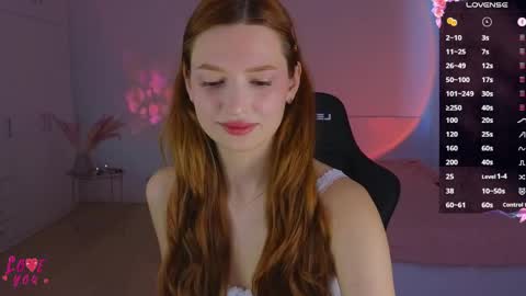 Snapshot of cuteariel7 chatting on 05-07-26, 04:56 Ariel online show from 05-07-26, 04:56