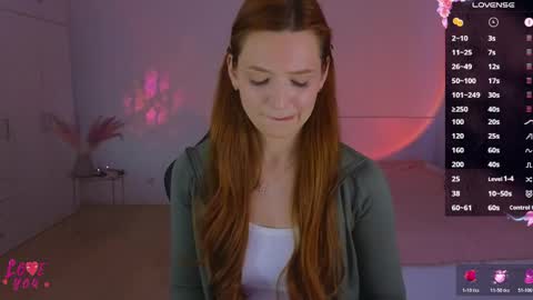 Snapshot of cuteariel7 chatting on 05-09-26, 04:45 Ariel online show from 05-09-26, 04:45