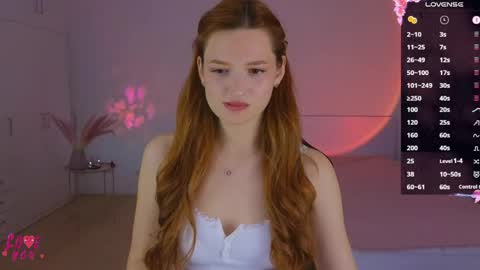 Snapshot of cuteariel7 chatting on 05-12-26, 04:59 Ariel online show from 05-12-26, 04:59