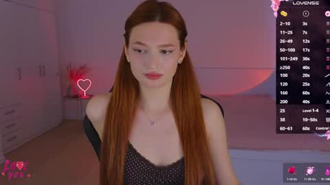 Snapshot of cuteariel7 chatting on 06-04-26, 04:13 Ariel online show from 06-04-26, 04:13