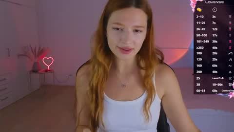 Ariel online show from 07-05-26, 04:36