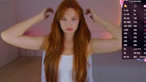 Ariel online show from 07-08-26, 05:50