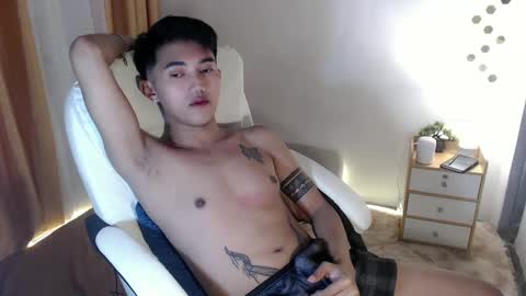 Steph online show from 02-01-25, 12:07