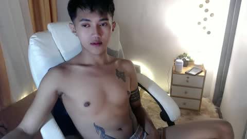 Steph online show from 02-02-25, 10:17