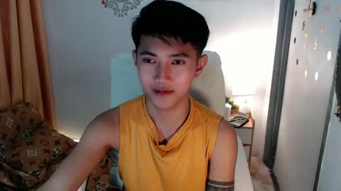 Steph online show from 02-07-25, 04:03