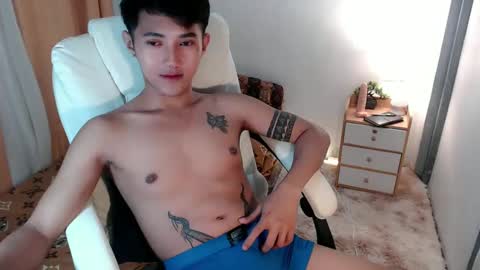 Steph online show from 02-12-25, 07:02