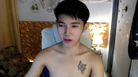 Steph online show from 02-20-25, 06:39