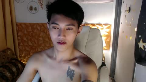Steph online show from 02-21-25, 06:40