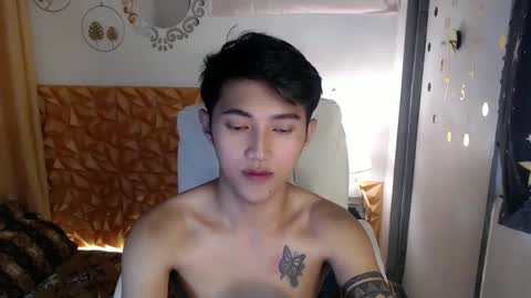 Steph online show from 02-23-25, 08:17