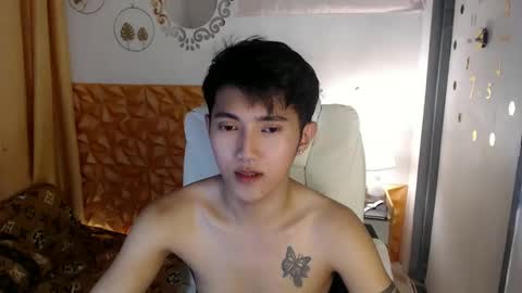 Steph online show from 02-24-25, 06:16