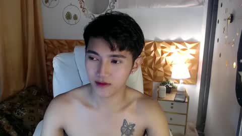 Steph online show from 02-26-25, 06:26