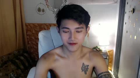 Steph online show from 02-27-25, 06:18