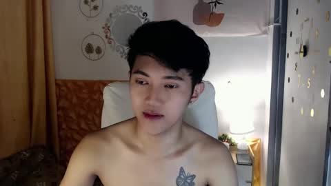 Steph online show from 03-02-25, 05:01