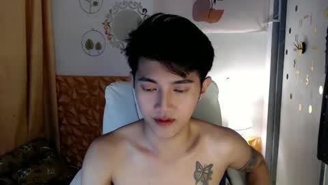 Steph online show from 03-03-25, 02:47