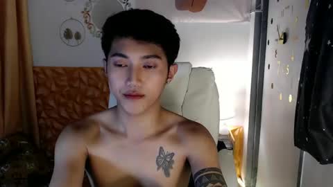 Steph online show from 03-03-25, 05:53