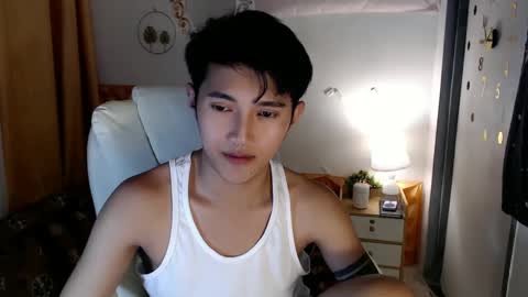 Steph online show from 03-04-25, 05:53