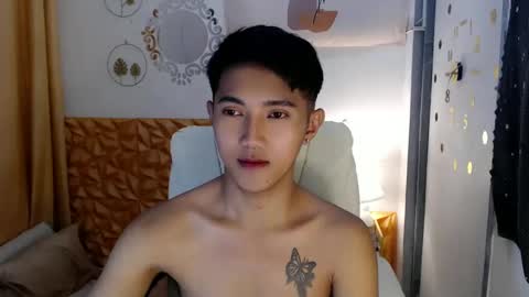 Steph online show from 03-08-25, 12:11