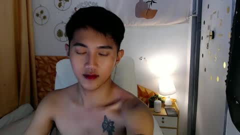 Steph online show from 03-12-25, 11:01