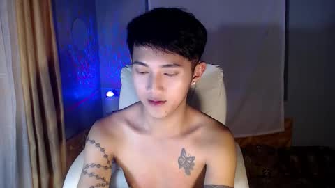 Steph online show from 09-17-25, 05:14