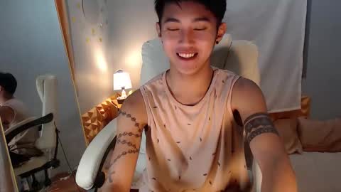 Steph online show from 09-25-25, 01:37