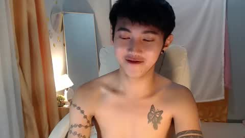 Steph online show from 10-16-25, 08:21