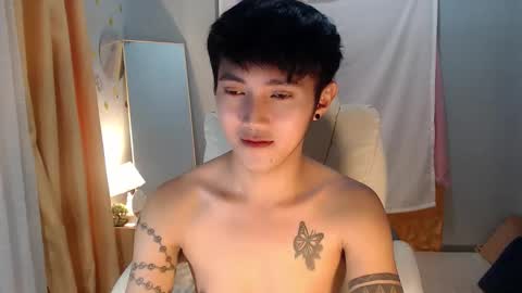Steph online show from 10-17-25, 06:54