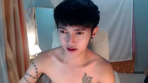 Steph online show from 10-19-25, 05:13