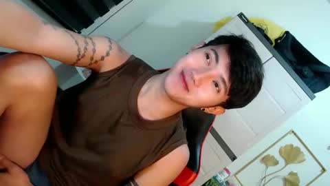 Steph online show from 04-26-26, 10:51