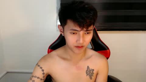 Snapshot of cuteasiancock98 chatting on 06-02-26, 06:48 Steph online show from 06-02-26, 06:48