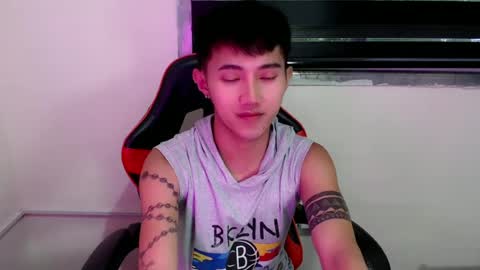 Snapshot of cuteasiancock98 chatting on 06-16-26, 11:51 Steph online show from 06-16-26, 11:51
