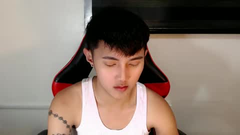 Steph online show from 07-07-26, 04:44